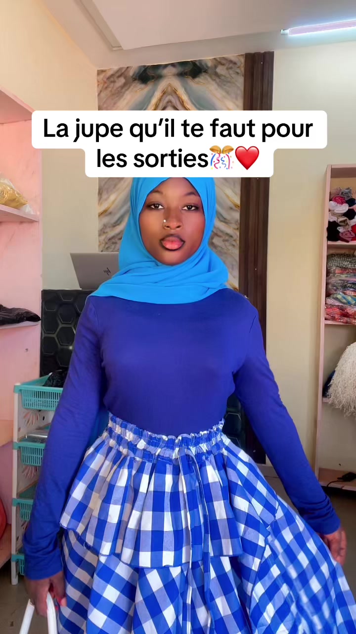 @la perle de lune 🎉🛍️👗