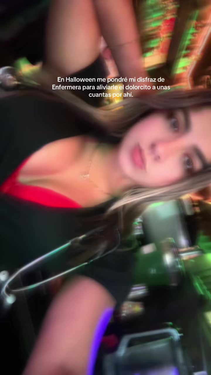 @Sara Guarnizo