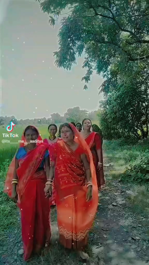 @R💖K