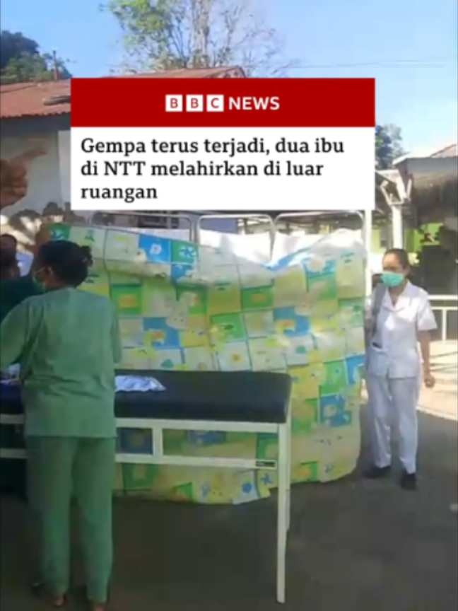 @bbcnewsindonesia