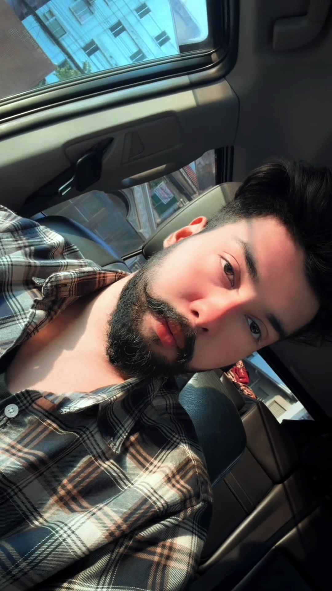 @Sadaf Adib