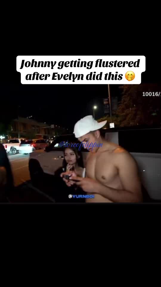 @loreofclippin