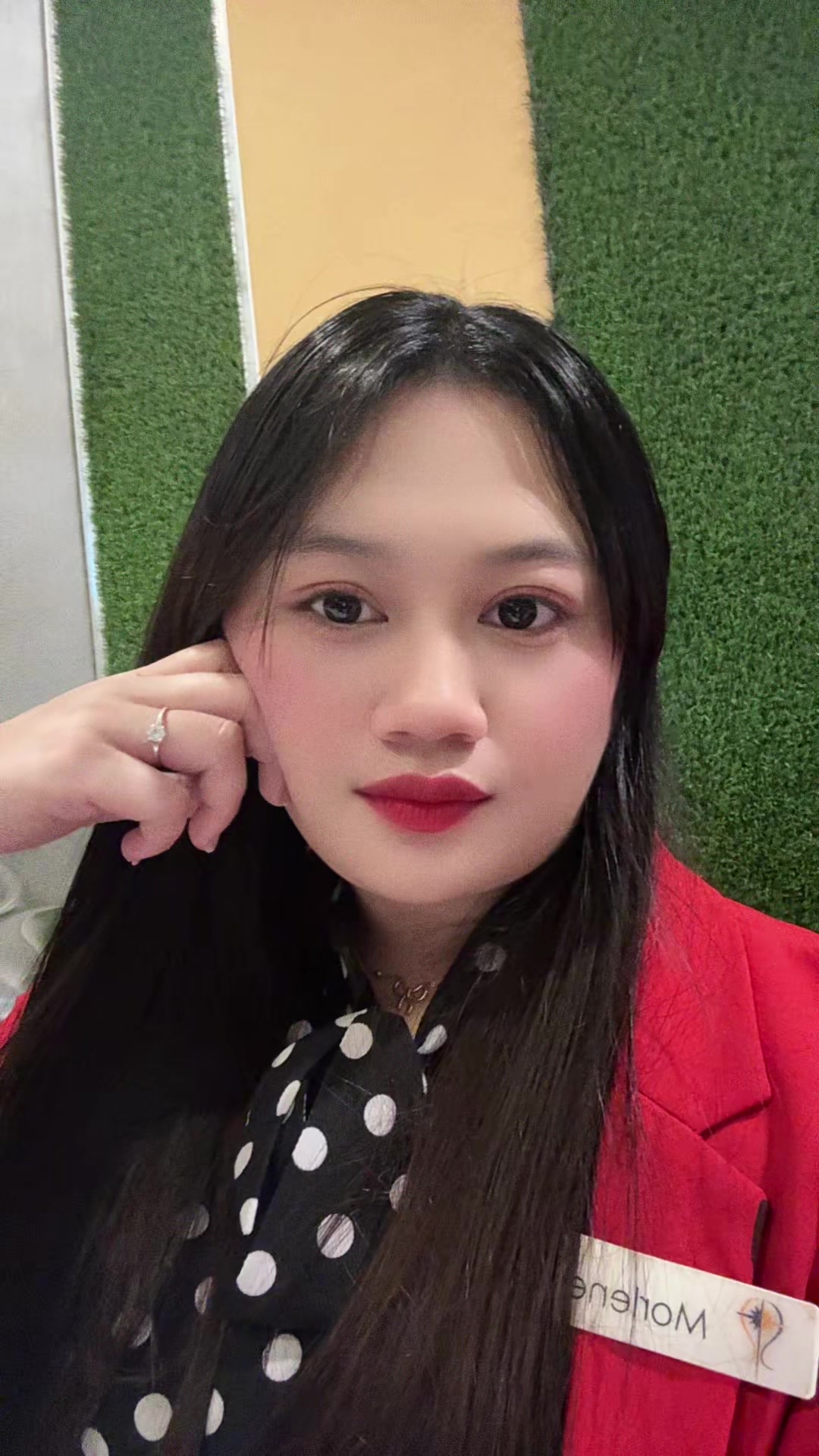 @mcheesecakeedump ๐ฅ๐โจ
