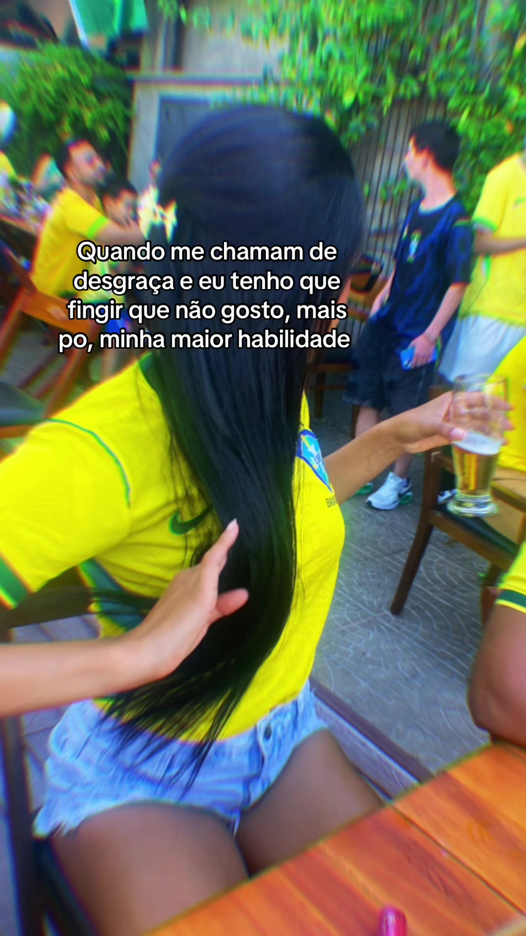 @Rafaela Rayssa