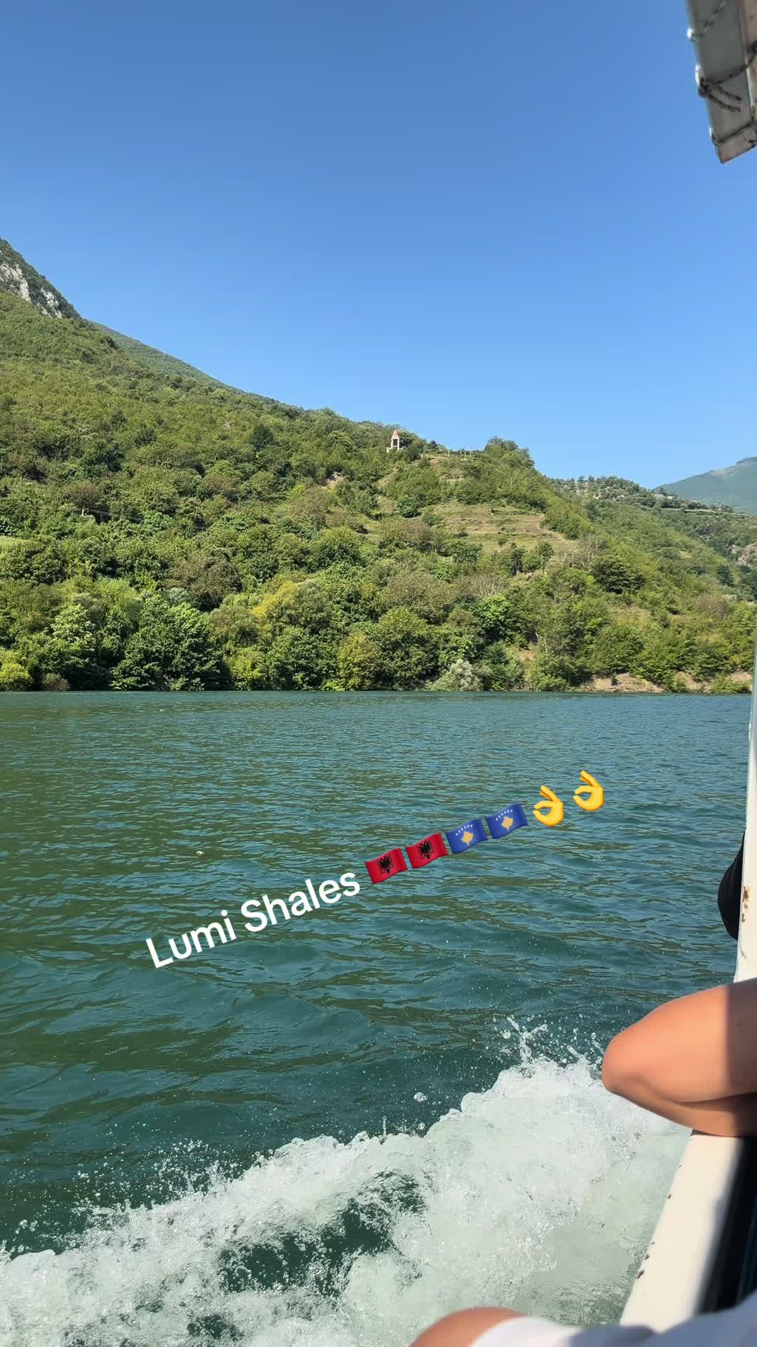 @Arta 💫🦋💫🦋