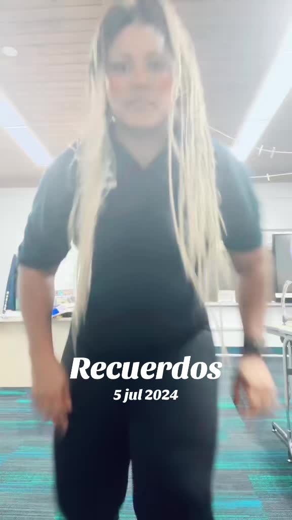 @Fior V&aacute;squez