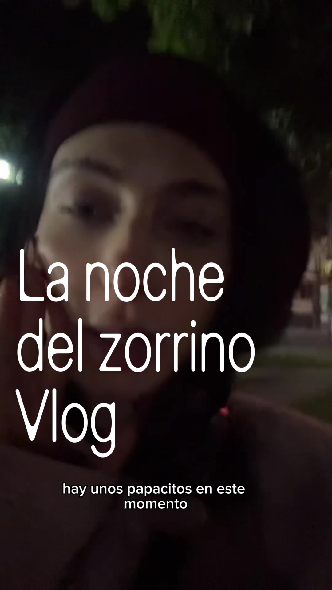 @Nanu
