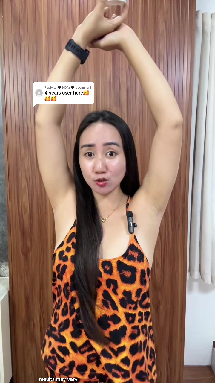 @iamlorvie