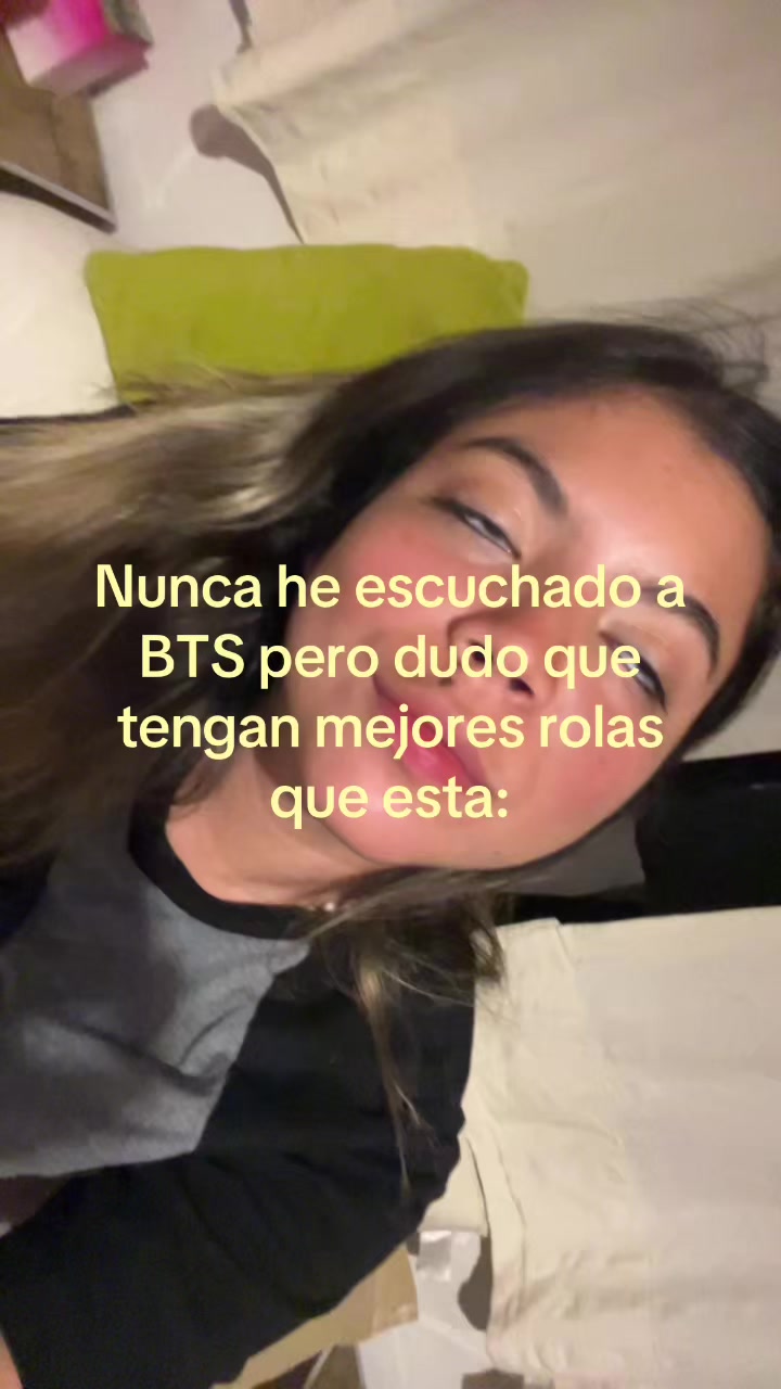 @Annequinnsm