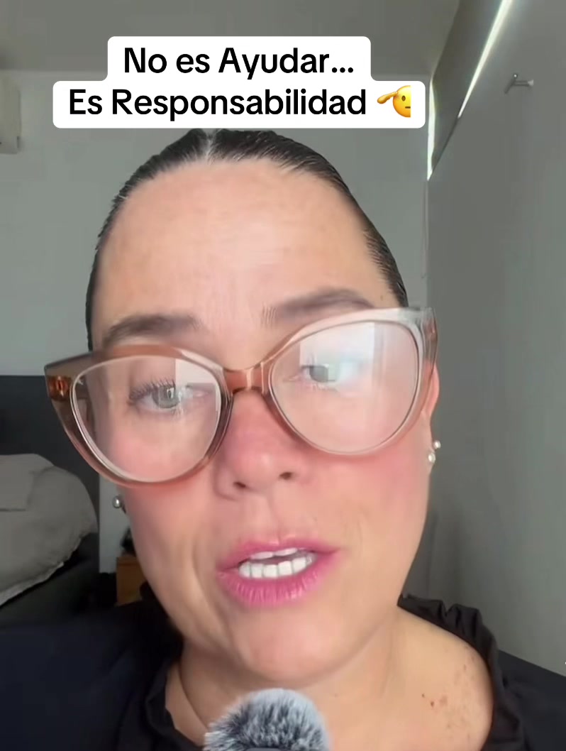 @Escuchemos_podcast