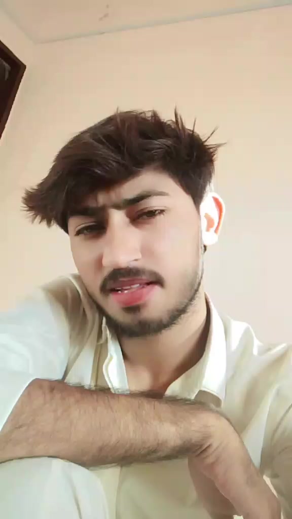 @Aqib pitafi💞
