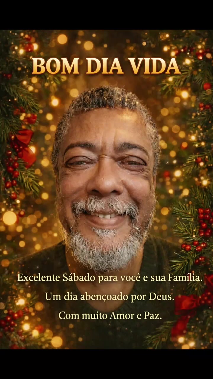 @Opoetabeijaflor