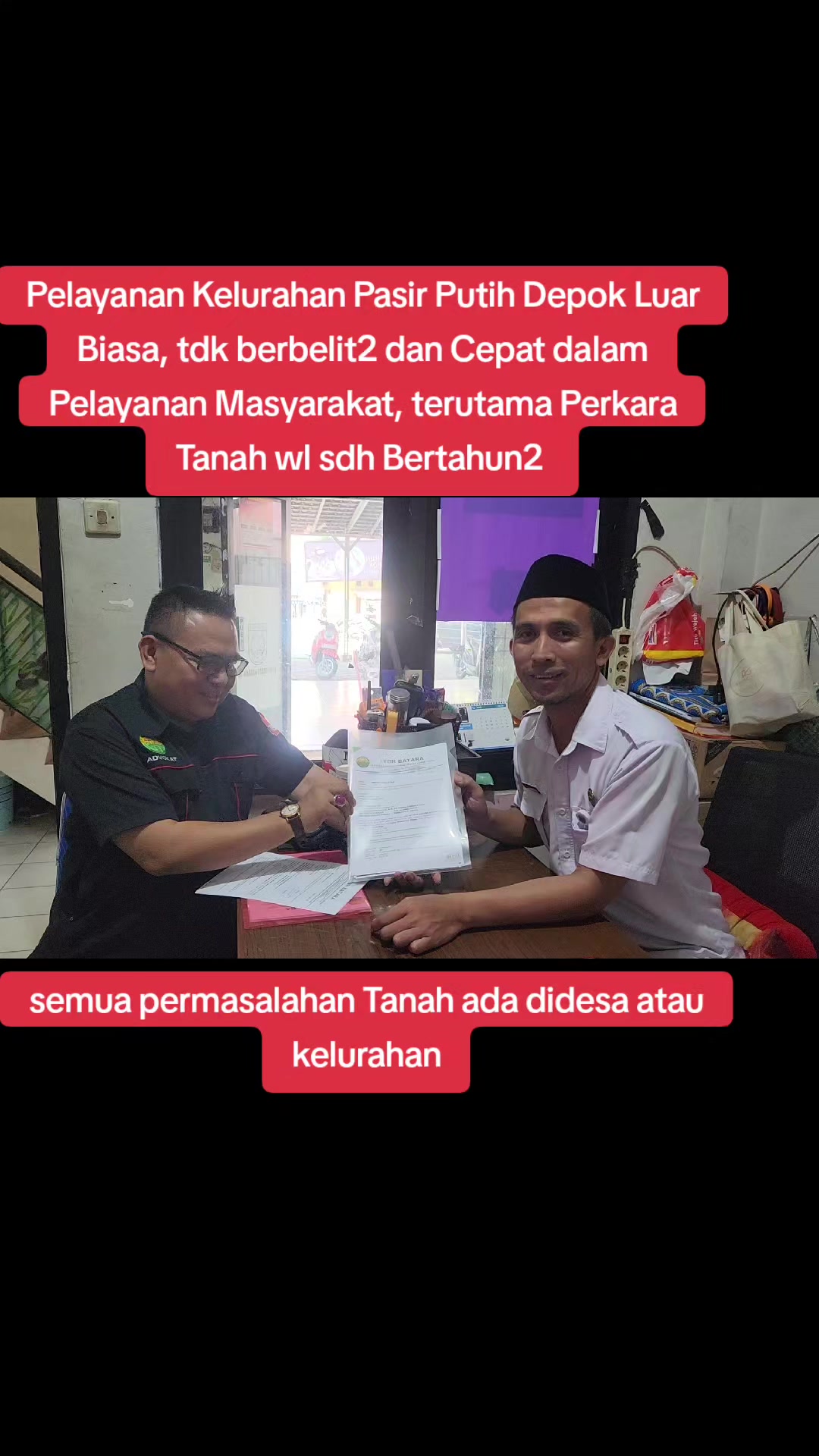 @Advokat Diansyah Putra Gumay