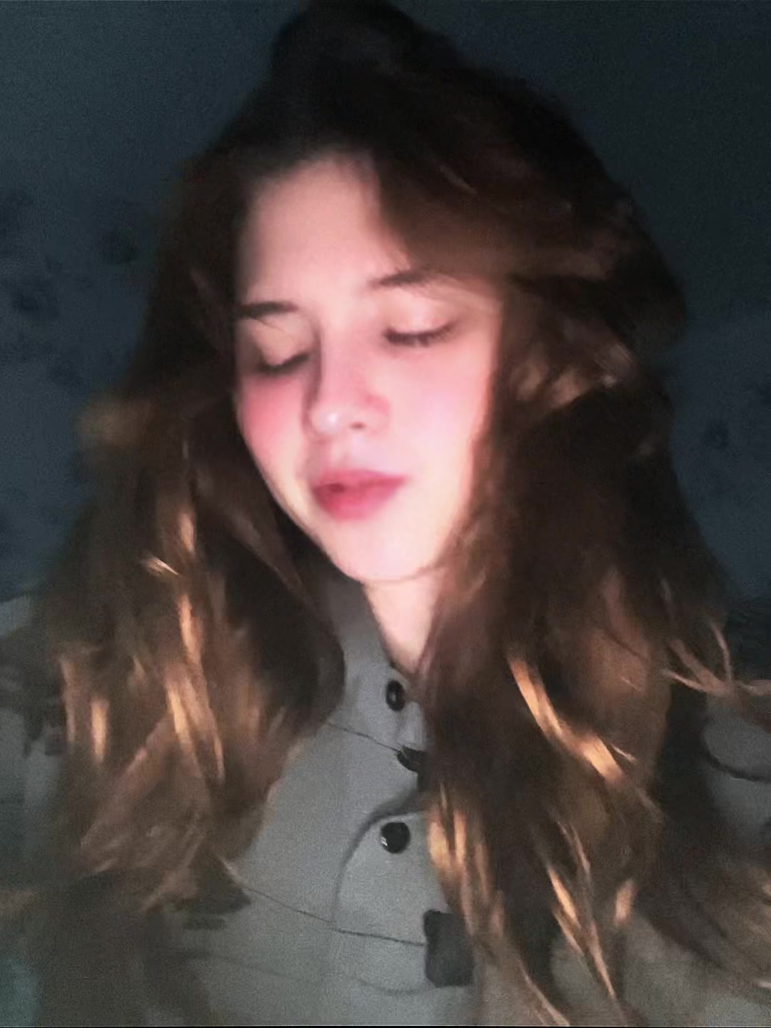 @Лиза Миронова