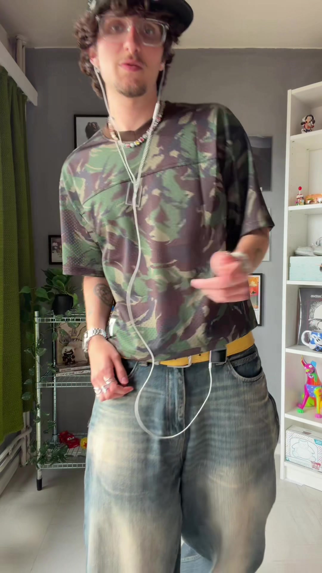 @dnzzz.exe