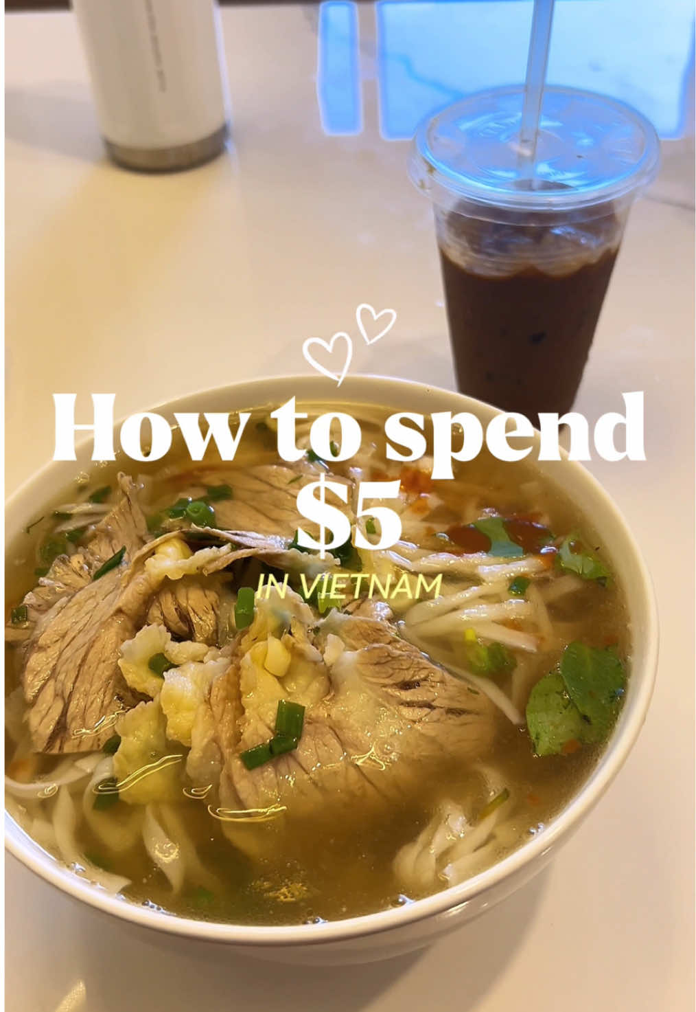 @๐ TORI • TRAVEL + LIFESTYLE