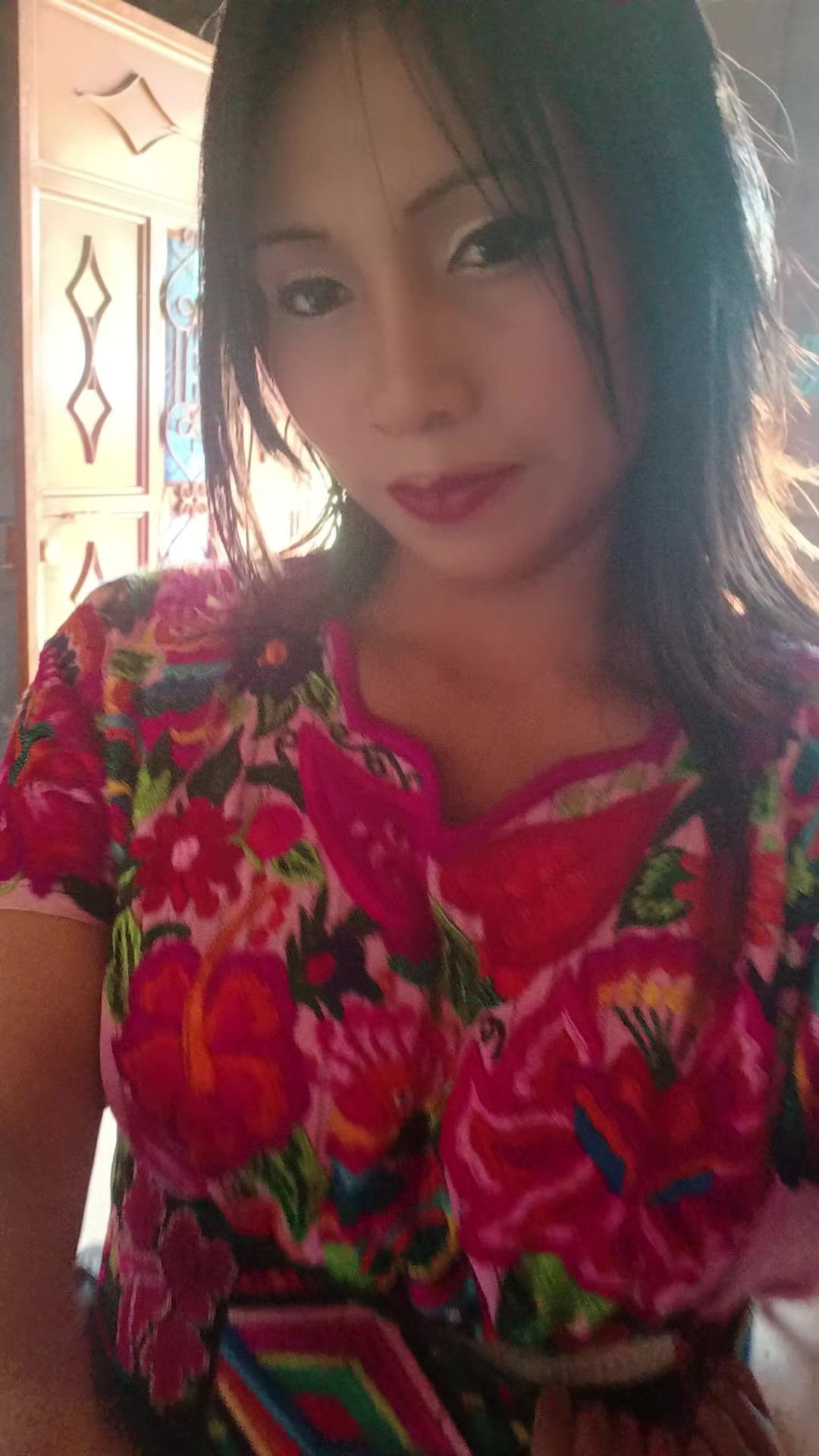 @Marina Mejia