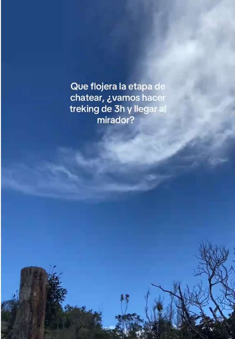 @Martin Auguasi Per&uacute; ✈️