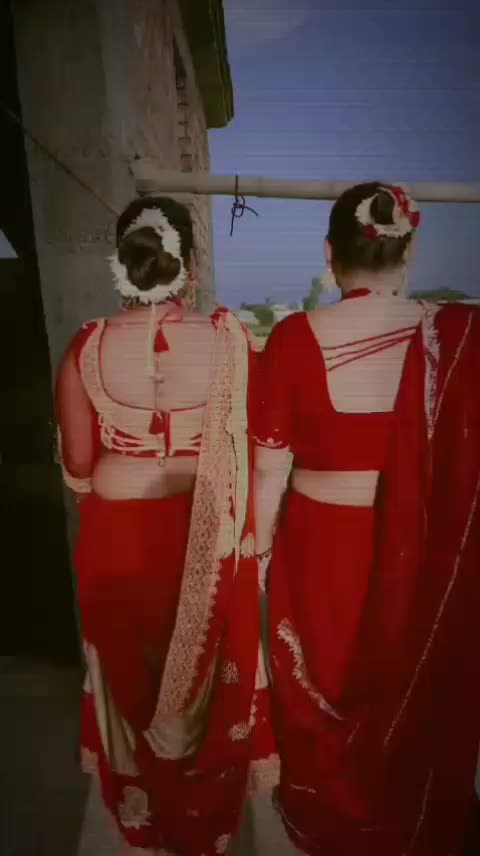 @Saraswati Soni 💝&hearts;️🥰