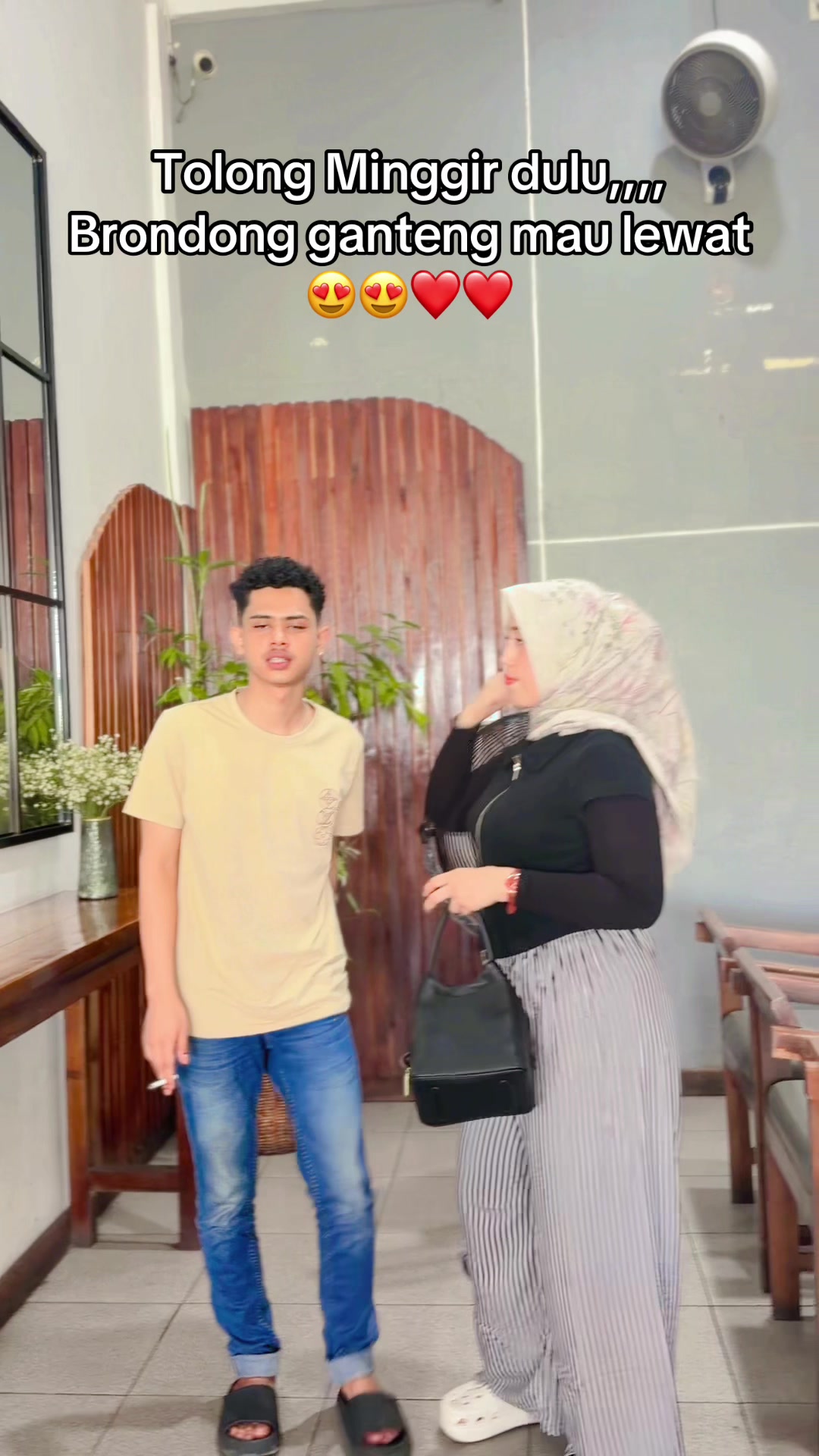 @DN Store - Deknie