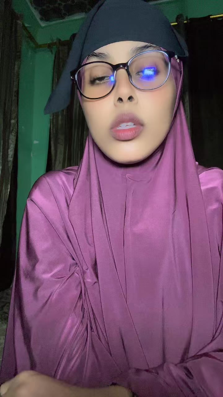 @AHLaam mohamuud