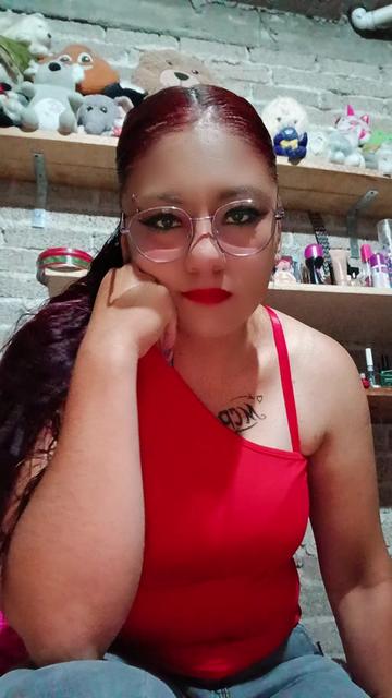 @🌈 🌈 kary 🌈 🌈