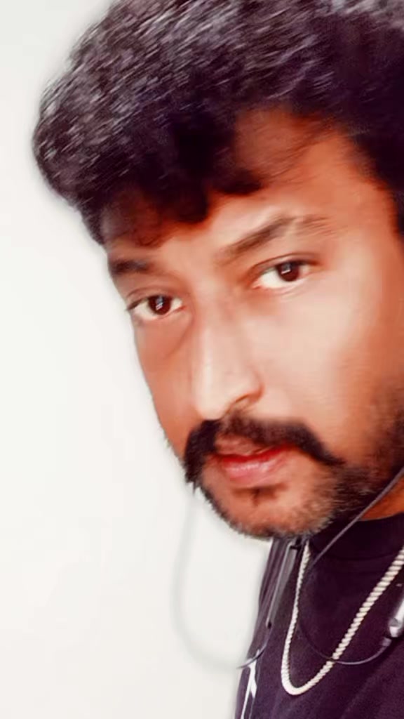 @இதய திருடன் அஸ்லம்