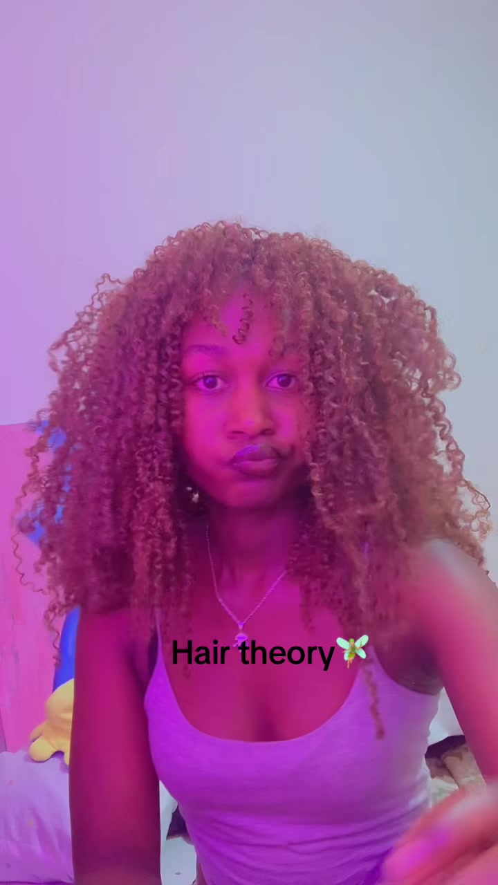 @Kiki🧚