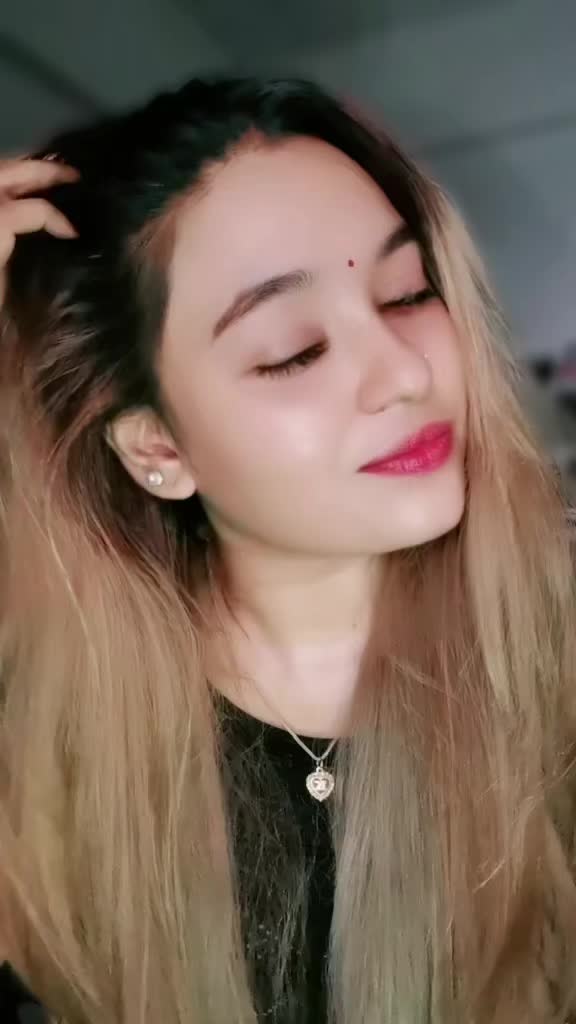@MKASTURI