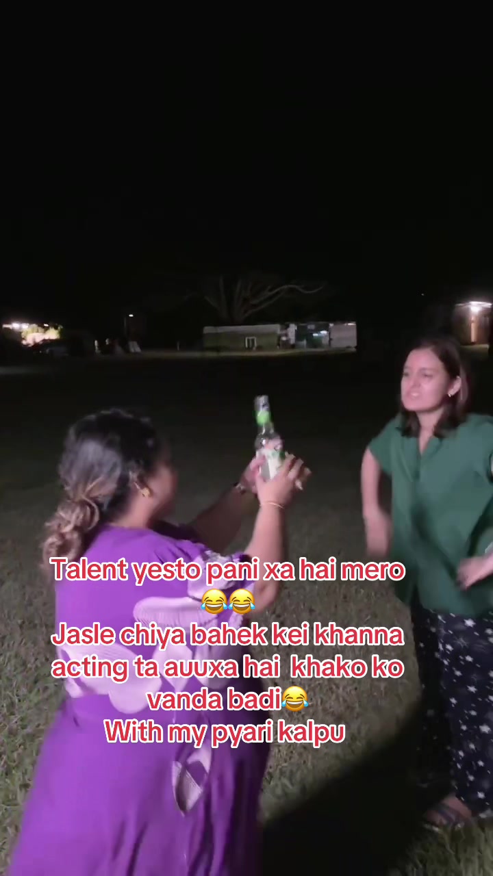 @Prativa devkota