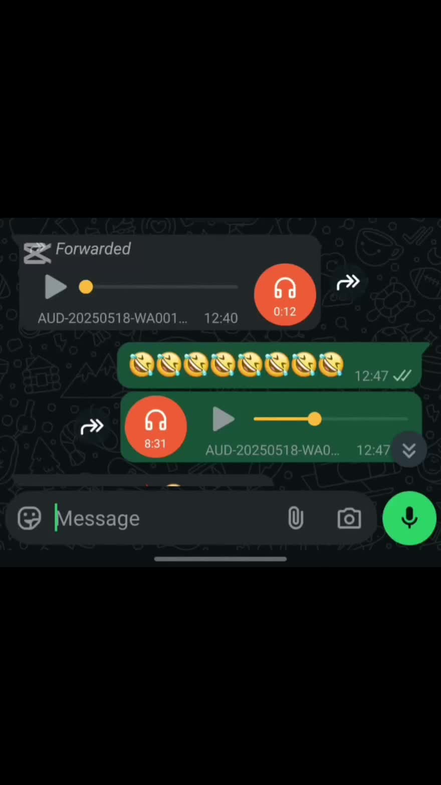 @๐๐๐ ๐๐ช๐ผ๐ผ๐ฒ๐ถ๐ธ