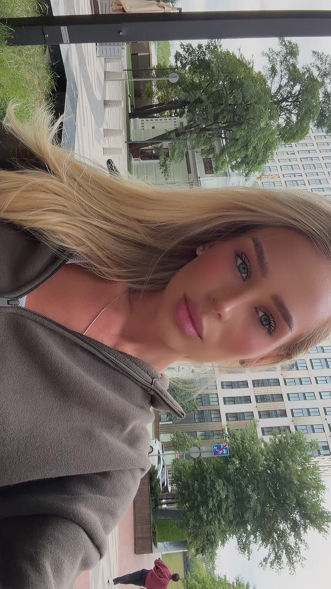 @Екатерина Матюхина