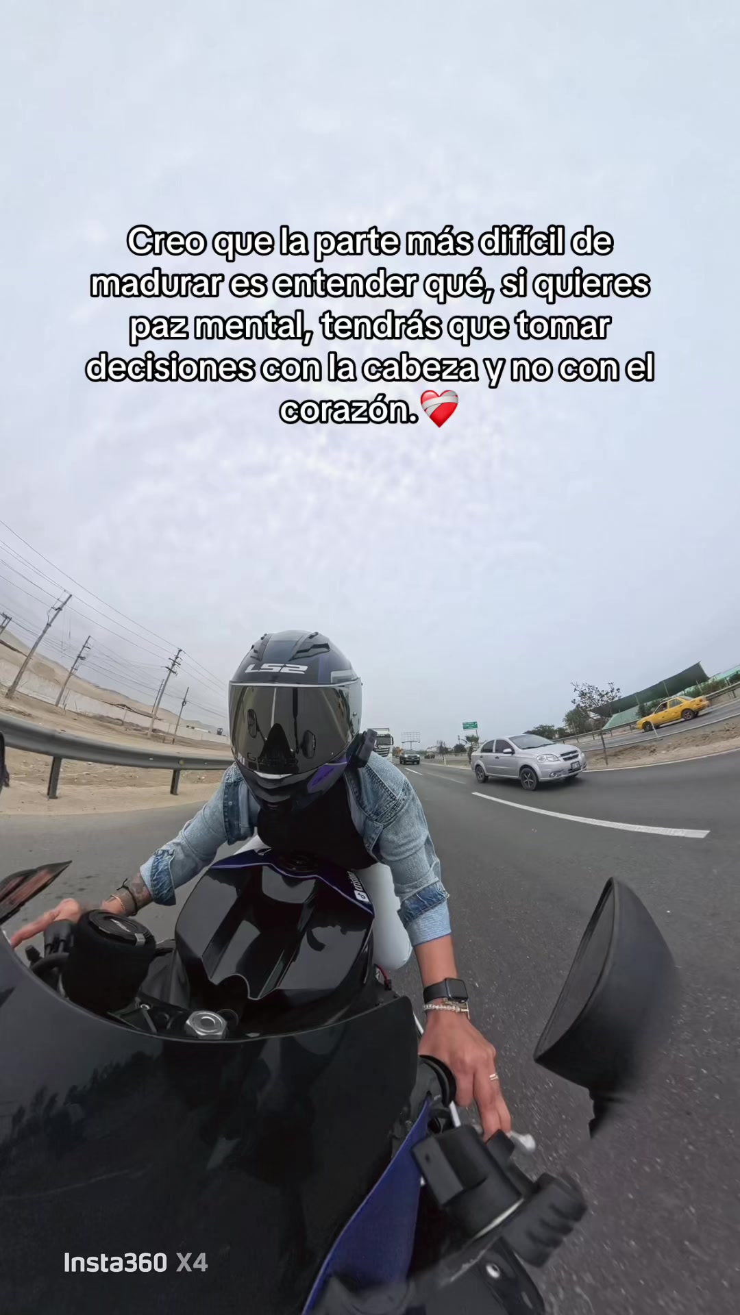 @cristina_R1