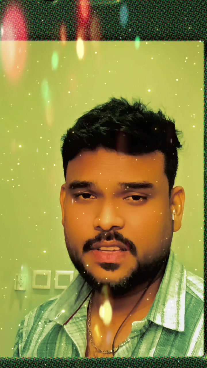 @🖤🇸 🇼 🇪 🇪 🇹 🌹🇧 🇴 🇾 🖤
