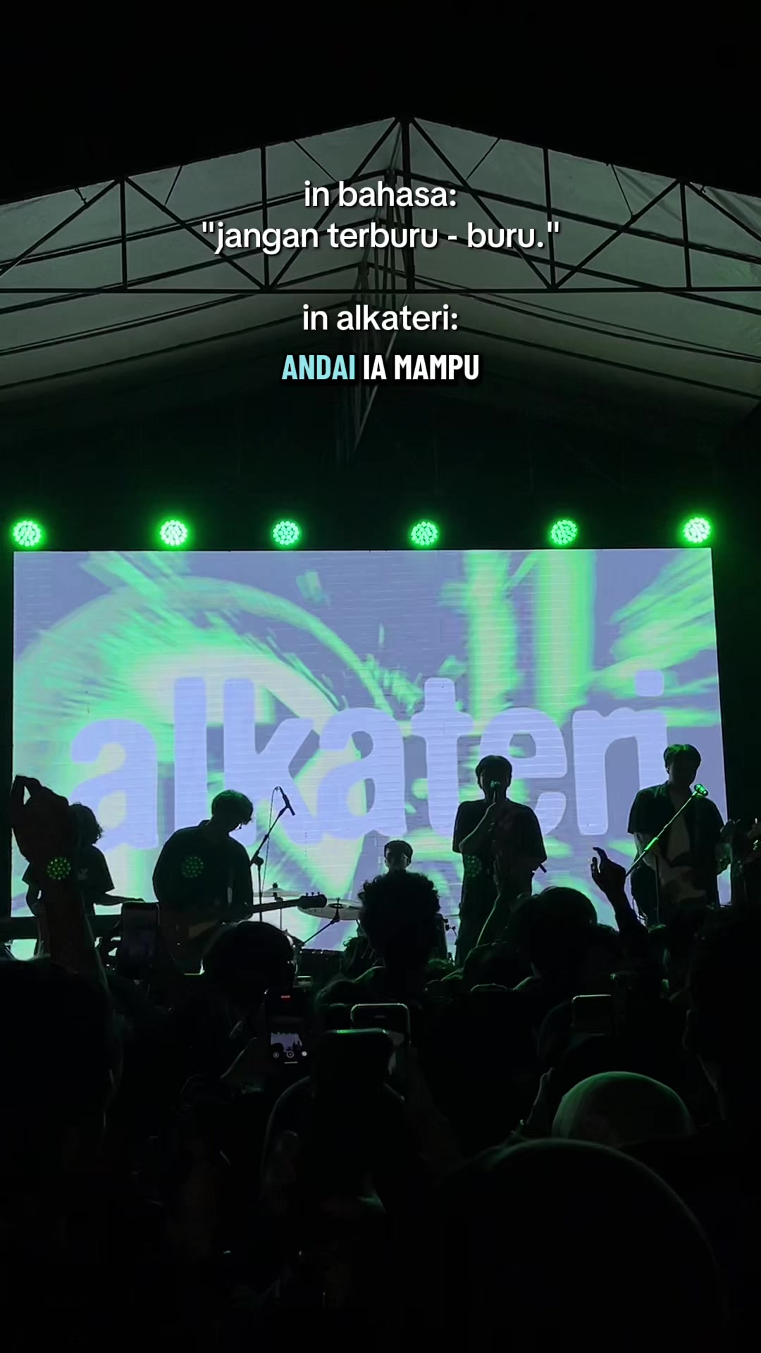 @Kang Wahyu