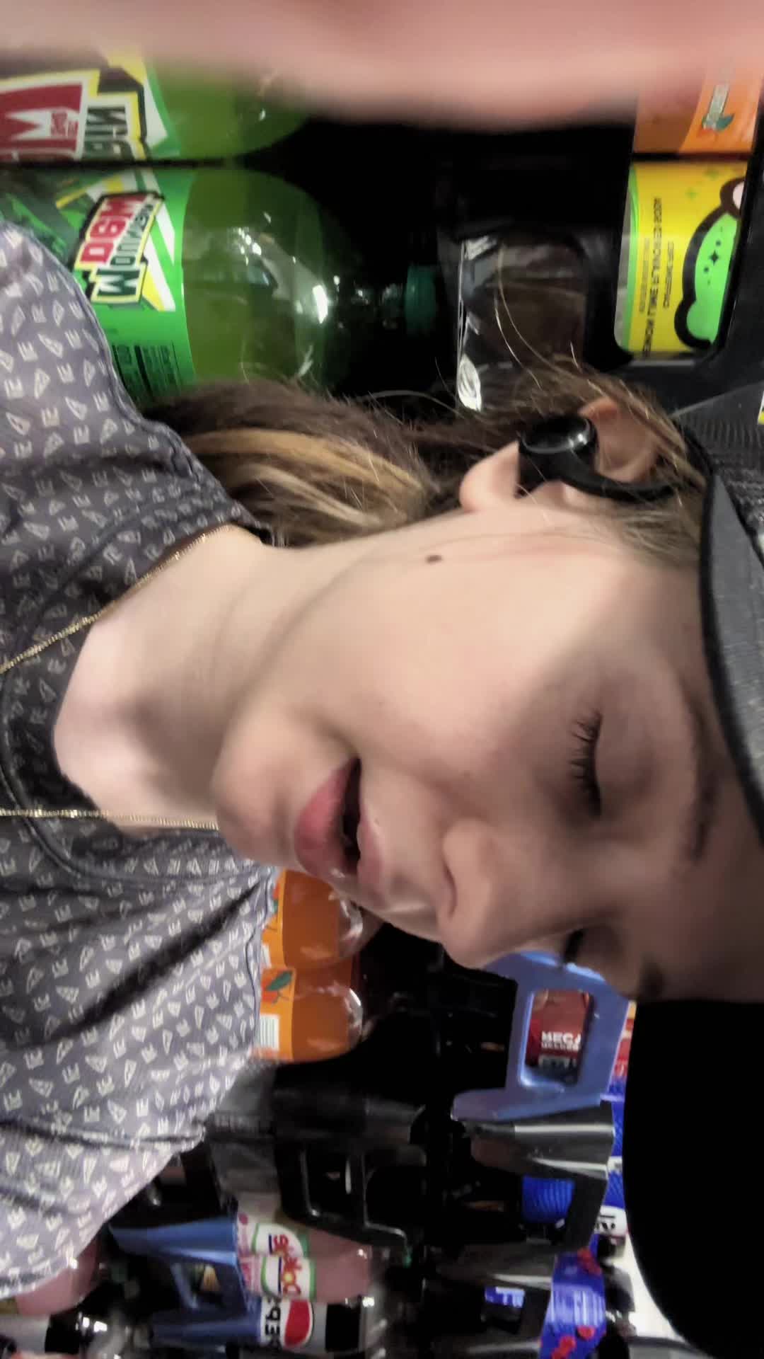 @ʙʀᴀʏ
