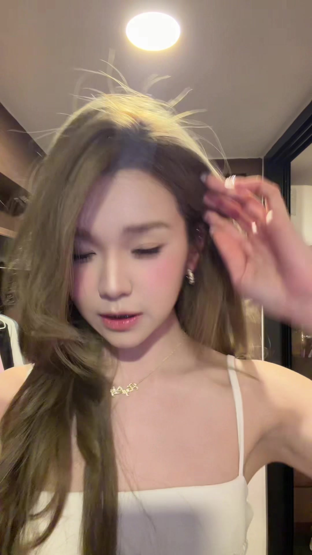 @อั่งเปาส์