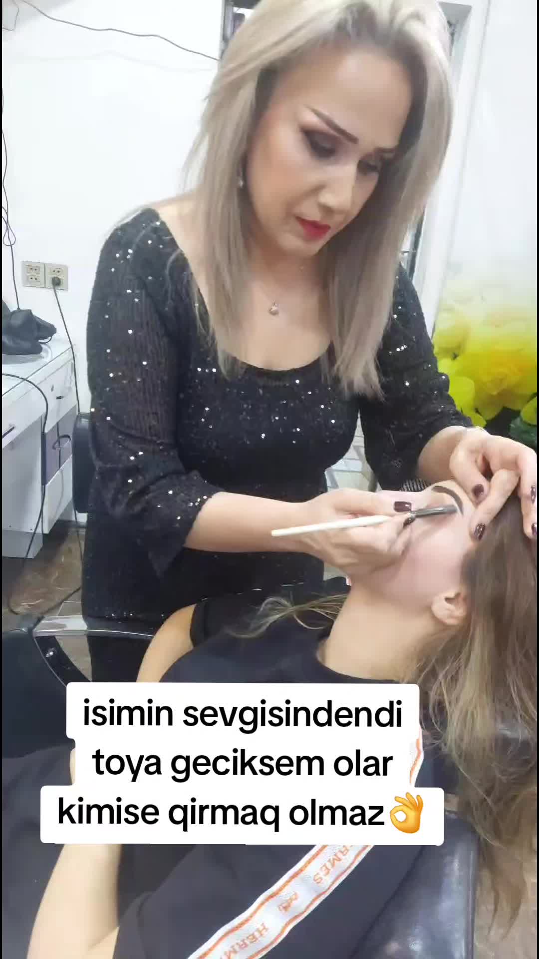 @Nergiz Kerimova ❤️