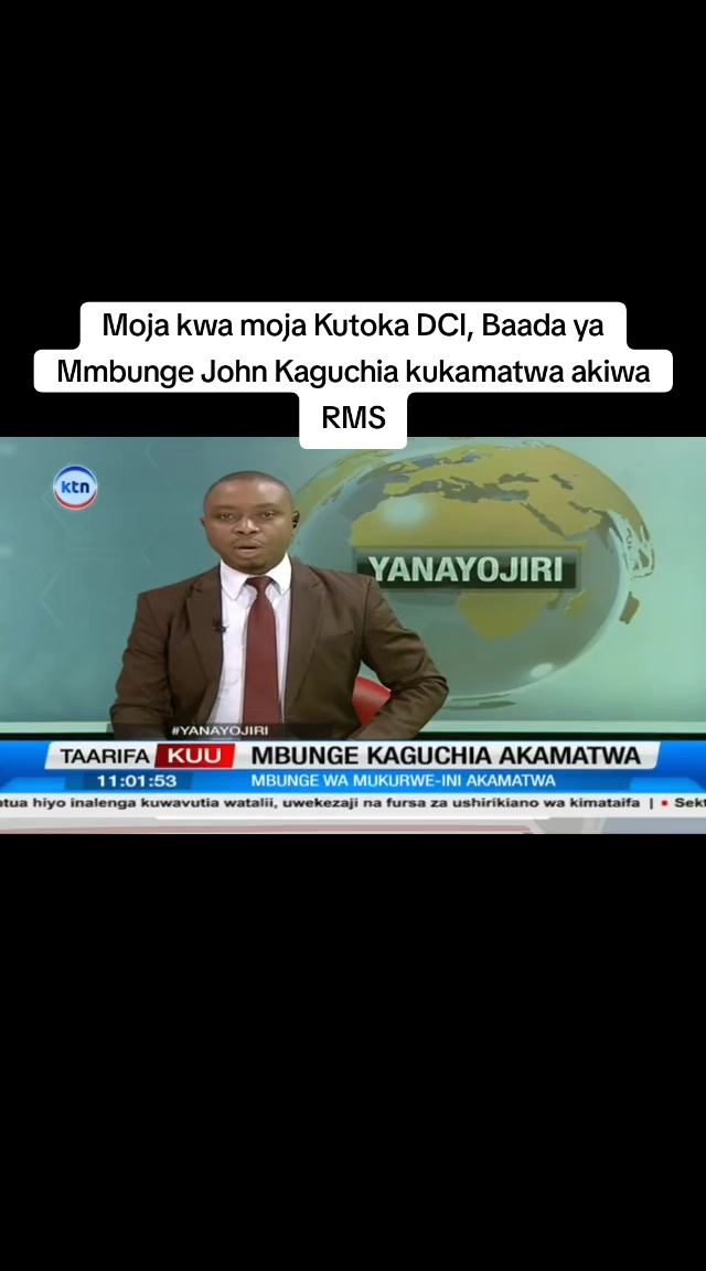 @Herman Kamariki