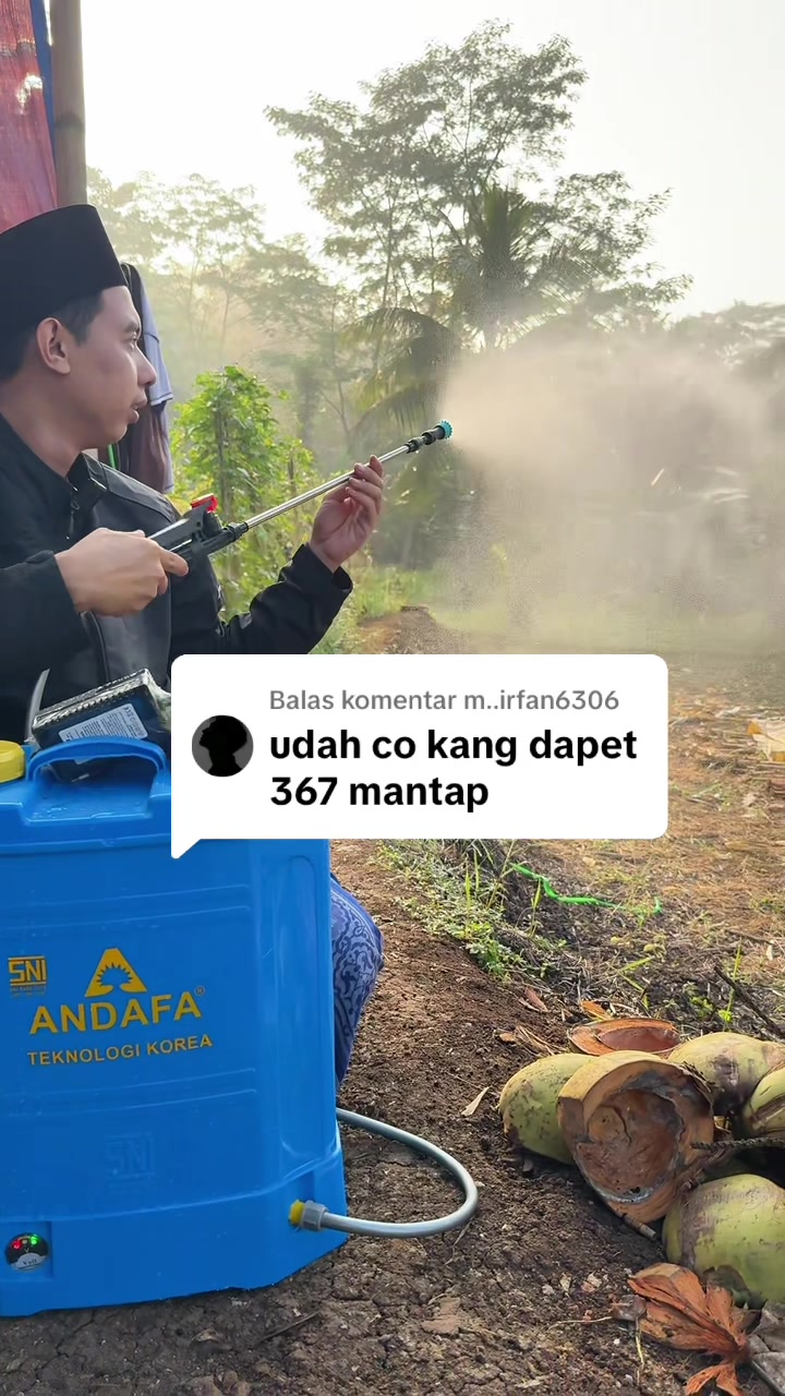 @Cepmuslih2711