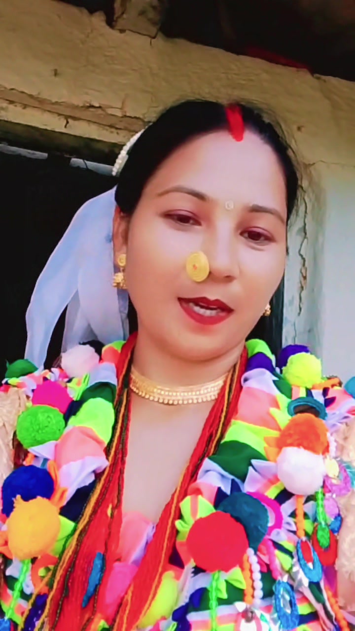 @sunitarana193