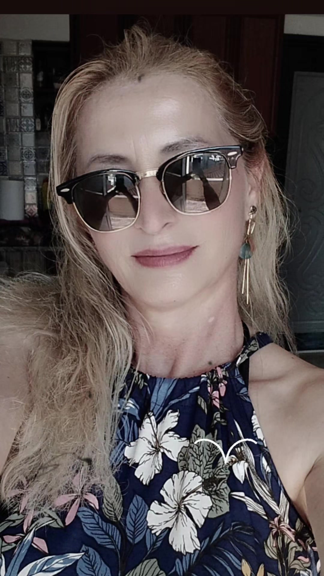 @nur şimşek