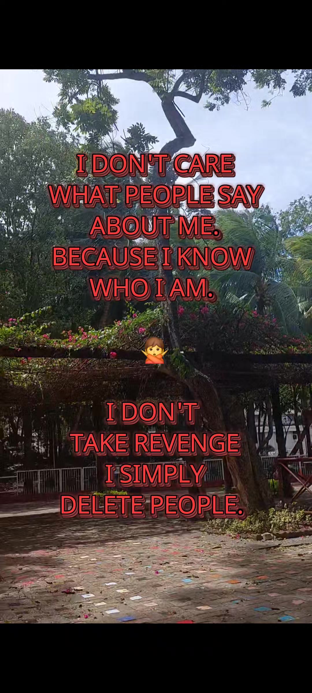 @newme@2028