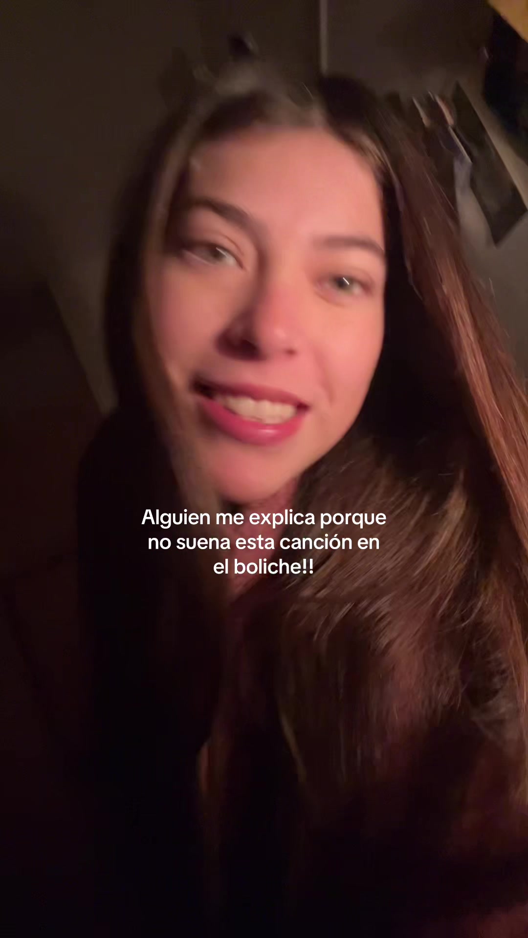 @Reinaoffline