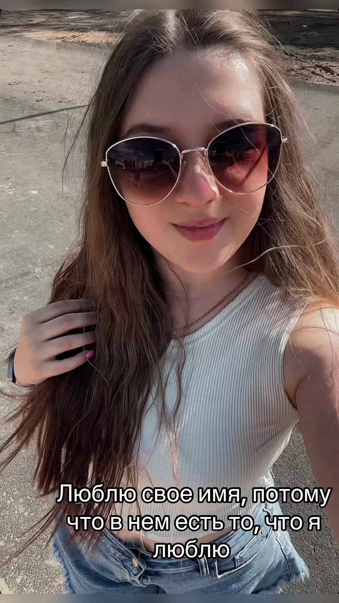 @Ксюшенька 🐻