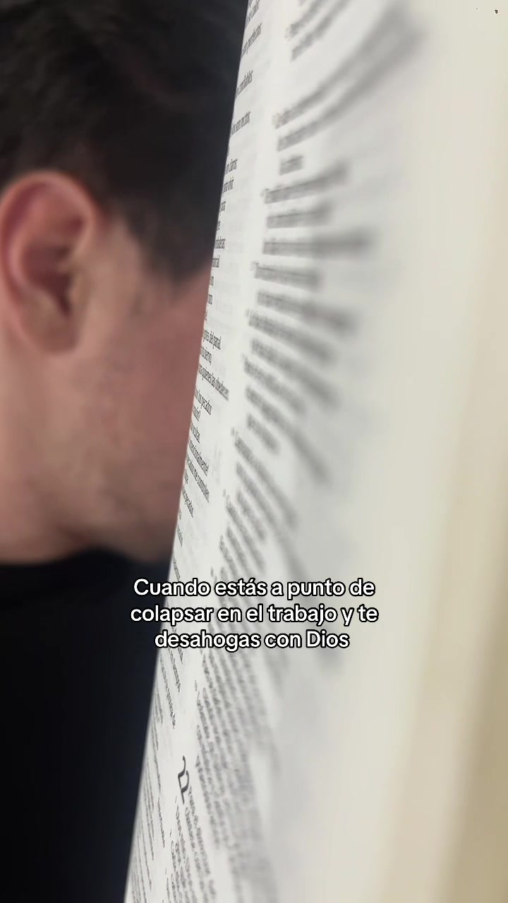 @El&iacute;as Est&eacute;fano Ismod