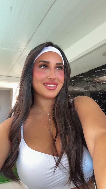 @NOA_AMSALEM14