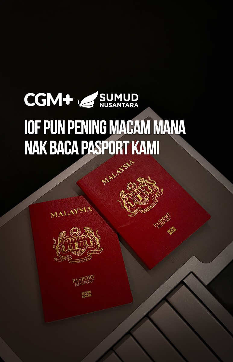 @Sumud Nusantara Official