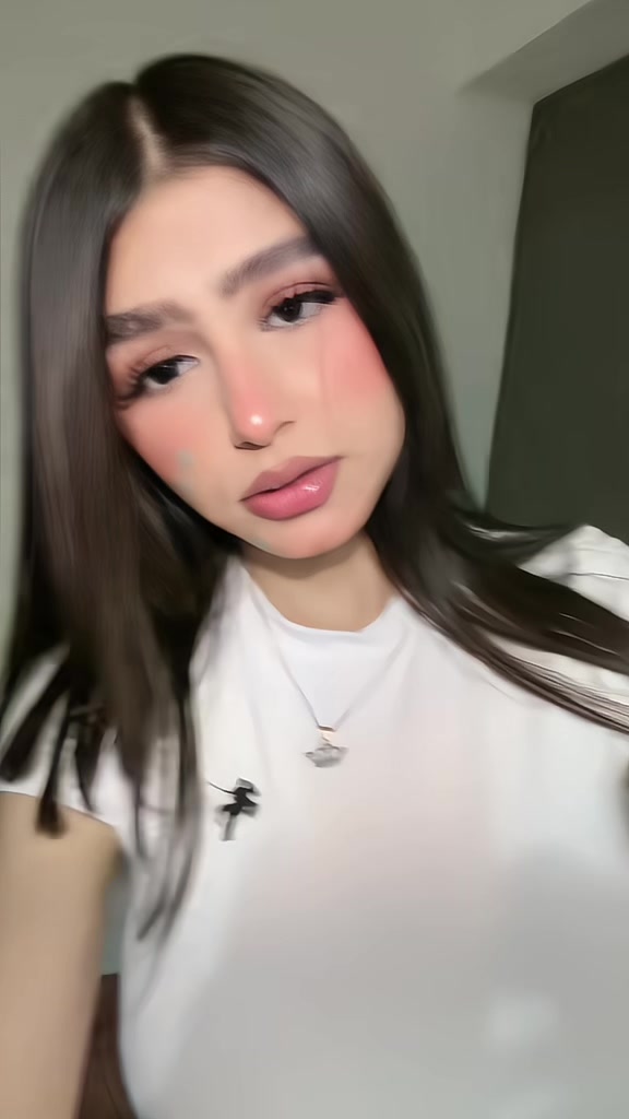 @𝓫𝓾𝓷𝓷𝔂🐰