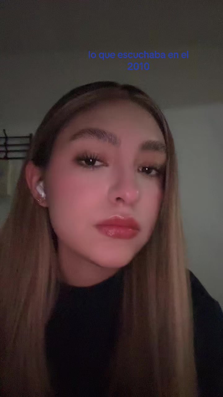 @jessrvillegas